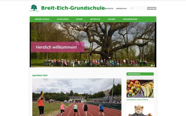 www.breit-eich-grundschule.de
