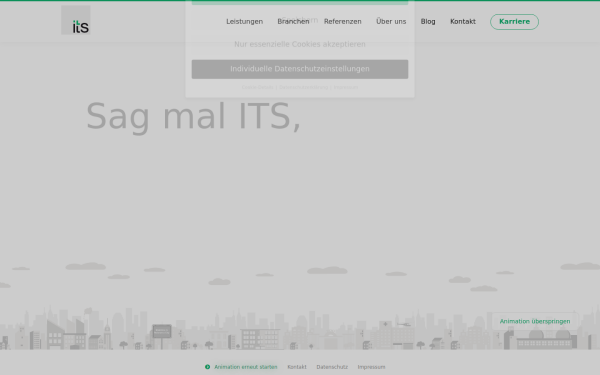 www.its-scholz.de