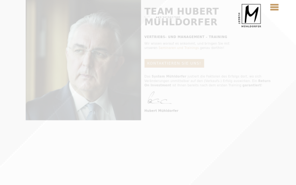www.muehldorfer.de