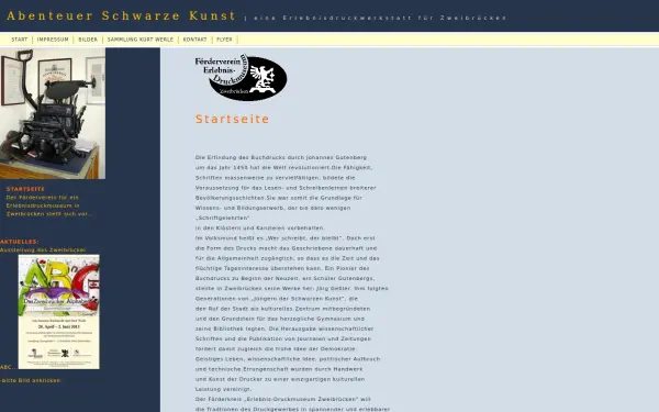 abenteuer-schwarze-kunst.de