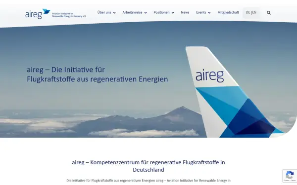 aireg.de