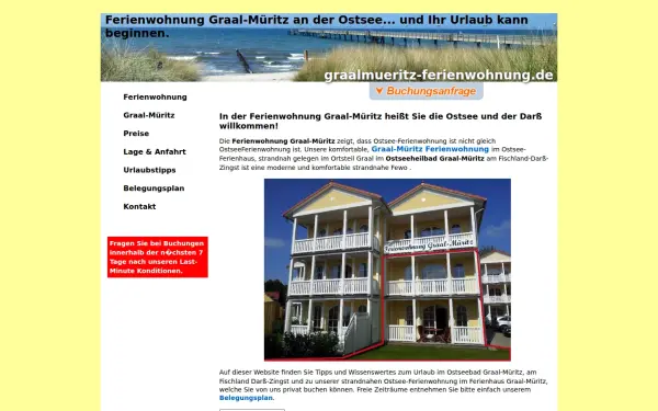 graalmueritz-ferienwohnung.de