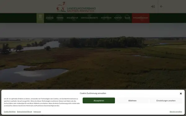 ljv-sachsen-anhalt.de