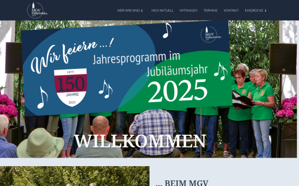 mgv-falkenstein.de