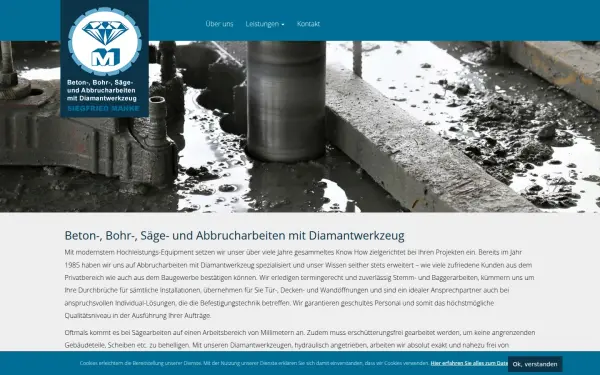 www.abbruch-spezial.de