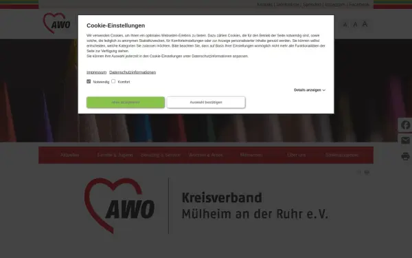 www.awo-mh.de