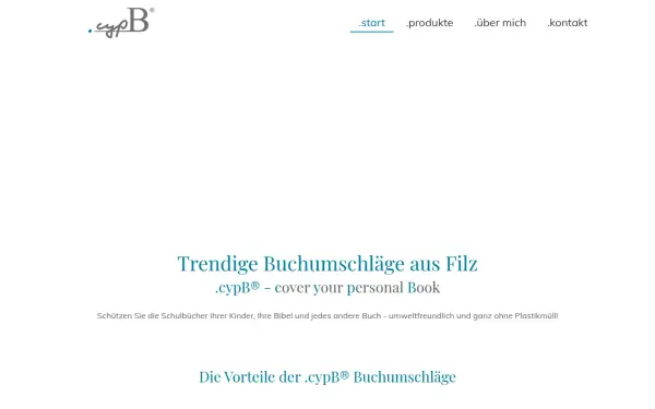 www.cypb.de