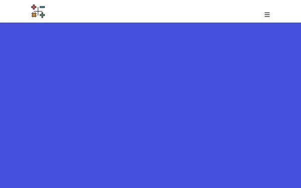 govacademyhub.com