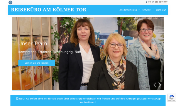 www.am-koelner-tor.de