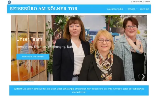www.am-koelner-tor.de