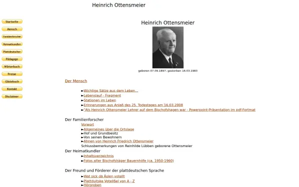 www.heinrich-ottensmeier.de