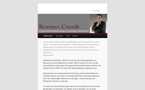 www.resource-consult.de