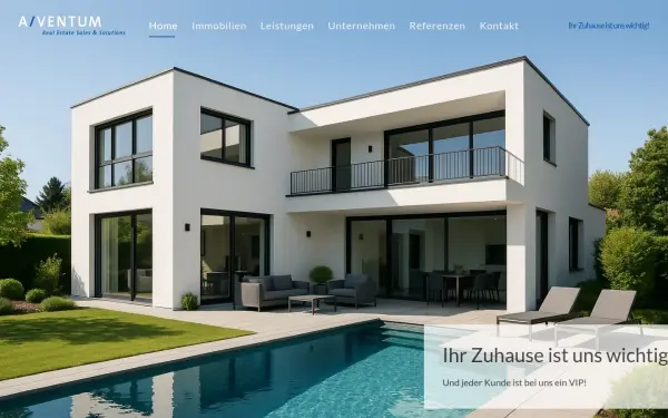 a-ventum-real-estate.com