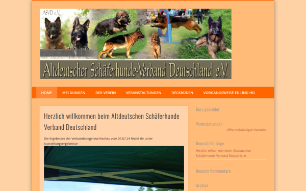 asvd.de