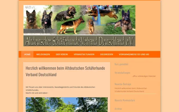 asvd.de
