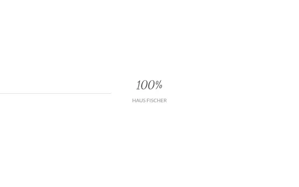 haus-fischer-norderney.de