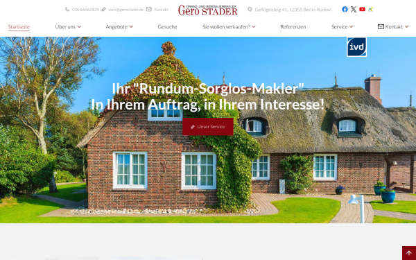 www.gerostader-immobilien.de