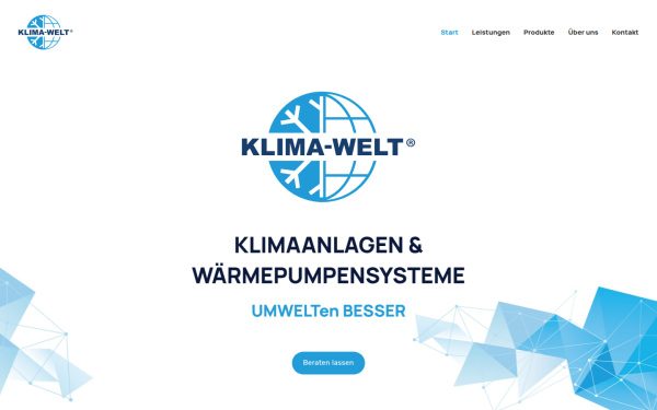 www.klimawelt.at