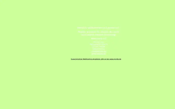 www.matthies-web.de