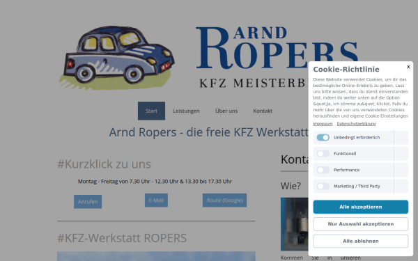 www.ropers-kfz.de