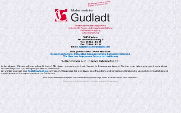 gudladt-velpke.de