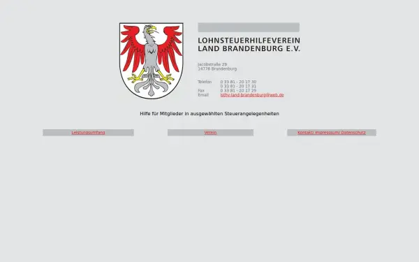 lsthv-land-brandenburg.de