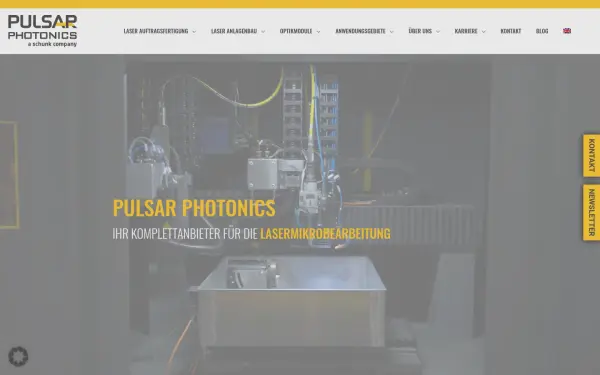 www.pulsar-photonics.de