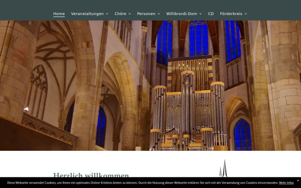 www.weseler-dommusik.de