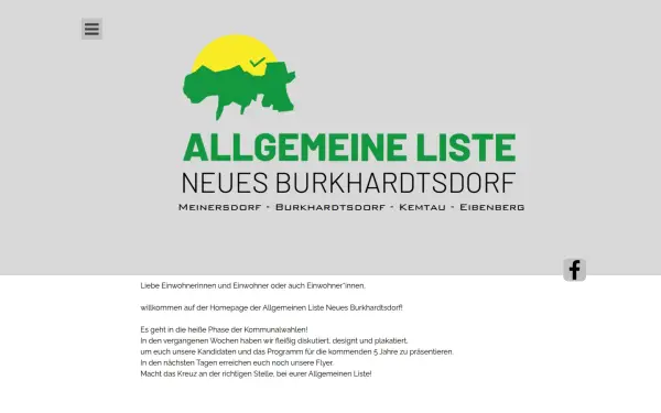 allgemeine-liste-neues-burkhardtsdorf.de