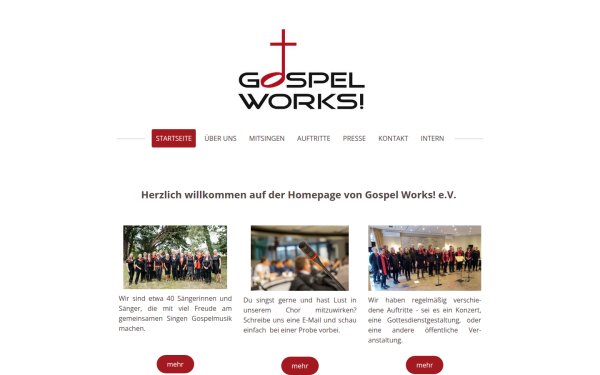 www.gospelworks.de