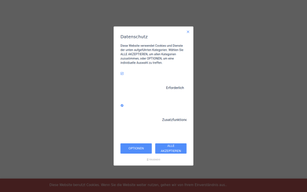www.grabsteine-maleiner.at