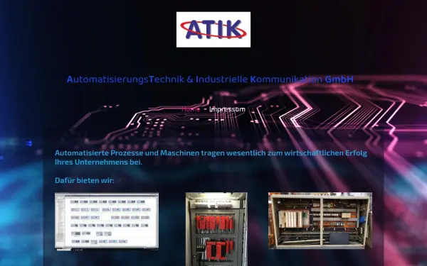 atik-automation.de
