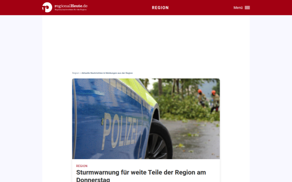 regionalheute.de
