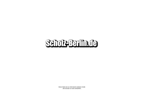 apfelsee.de