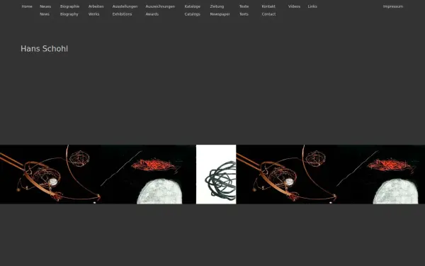 hans-schohl.de