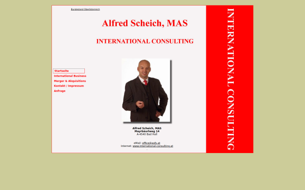 international-consulting.at