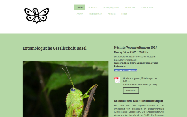www.egbasel.ch