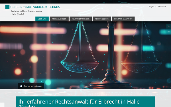 www.geiger-starfinger.de
