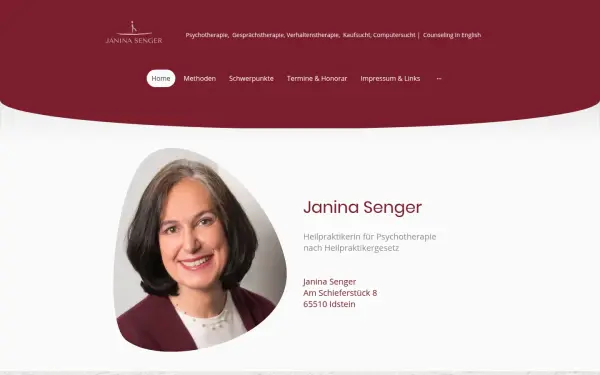 www.psychotherapie-idstein.de