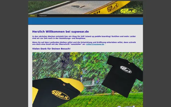 www.supwear.de