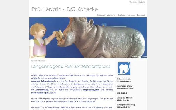dr-hervatin-und-partner.de