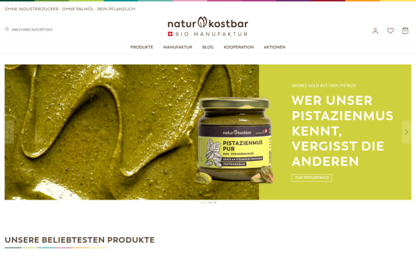 naturkostbar.ch