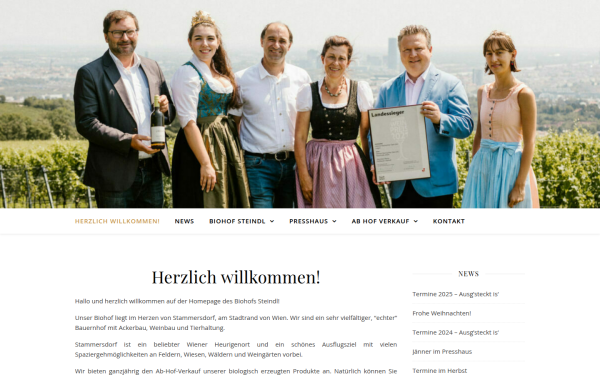 biohof-steindl.at