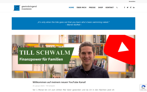 gewinnbringend-investieren.de