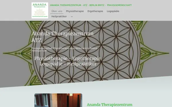 www.ananda-atz.de