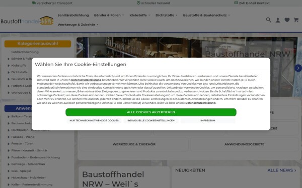 www.baustoffhandel-nrw.de