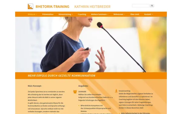 www.heitbreder-rhetorik.de