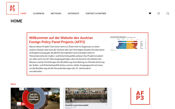 afp3.at