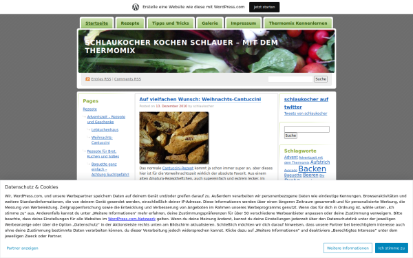 schlaukocher.wordpress.com