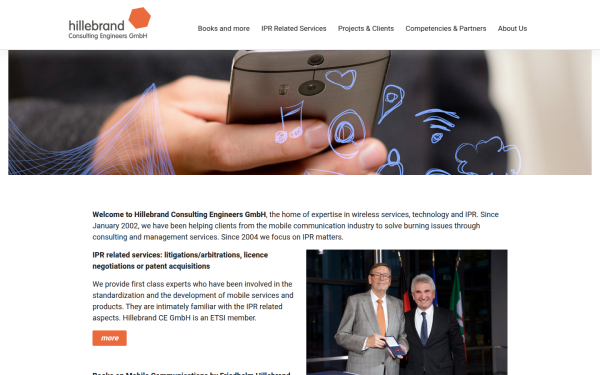 www.hillebrand-ce.com